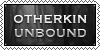 Otherkin-Unbound's avatar