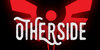 OthersideOCT's avatar