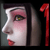 Otherwheregirl :iconotherwheregirl: