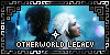 Otherworld-Legacy's avatar