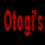 :iconotogisgroupies: