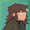 Otome--Queen :iconotome--queen: