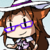 OtomeFangurl :iconotomefangurl: