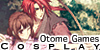 OtomeGamesCosplay's avatar