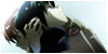 Otonashi--x--Naoi's avatar