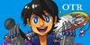 OTR-Official-Fan's avatar