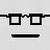 otrofco :iconotrofco: