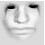 OtsegoKid :iconotsegokid: