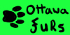 Ottawa-Furries's avatar