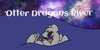 OtterDragonRiver's avatar