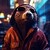 :iconotterinajourney:
