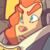 OttoArantes :iconottoarantes: