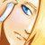 Ou-cast :iconou-cast: