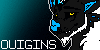 OUIGINS's avatar