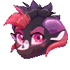 :iconouijababey: