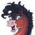 :iconouijababey: