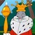 ouijeejuice :iconouijeejuice:
