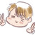Ouji-Studio :iconouji-studio: