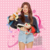 Oujosama1827 :iconoujosama1827: