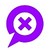 :iconoukokudesign:
