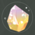 OumysPiris :iconoumyspiris: