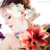 our-battlefield :iconour-battlefield: