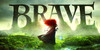 Our-BRAVE's avatar