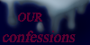 Our-Confessions's avatar