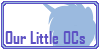 Our-Little-OCs's avatar