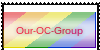 Our-OC-Group's avatar