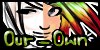 Our-Own's avatar