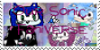 Our-Sonic-faniverse's avatar