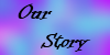 Our-Story's avatar
