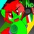 Ourakiritsu :iconourakiritsu: