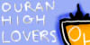 OURAN-HIGH-LOVERS's avatar