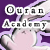 OuranAcademyx's avatar