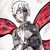 ouranhs22 :iconouranhs22: