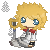 ourankeybladebearer :iconourankeybladebearer:
