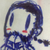 OurBraveHero :iconourbravehero: