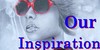 OurInspiration's avatar