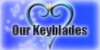 OurKeyblades's avatar