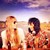 ourloveisabedofnails :iconourloveisabedofnails: