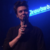 ourmomenthell :iconourmomenthell: