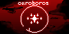 ouroboro-s's avatar