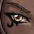 Ouroboros19XX :iconouroboros19xx: