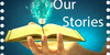 OurStories's avatar