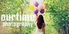 ourtimephotography's avatar