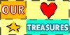 OurTreasures's avatar