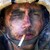 oussama-007 :iconoussama-007: