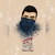 OussamaDz :iconoussamadz: